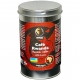 Café Rwanda (moulu)