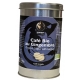 Café gingembre BIO (moulu)
